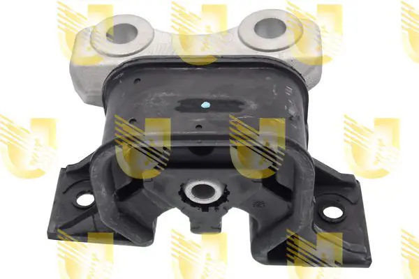 Handler.Part Engine mounting UNIGOM 396563 1