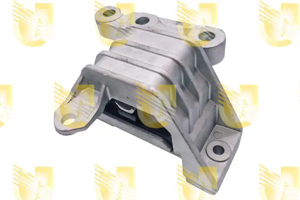 Handler.Part Engine mounting UNIGOM 396574 1