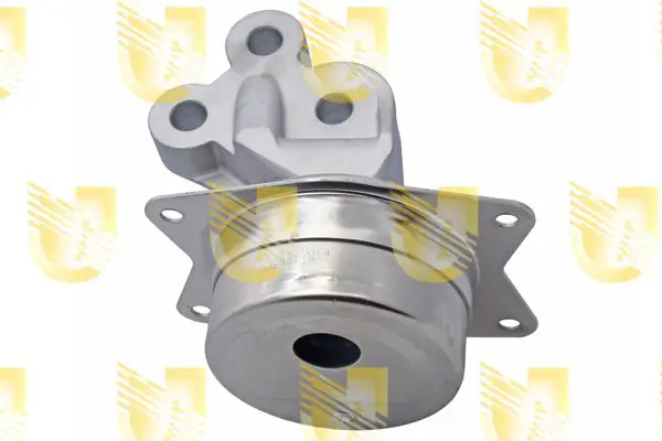 Handler.Part Engine mounting UNIGOM 396575 1