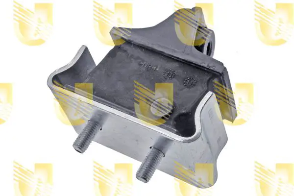 Handler.Part Engine mounting UNIGOM 396660 1