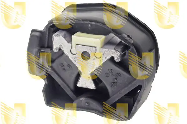 Handler.Part Engine mounting UNIGOM 396664 1