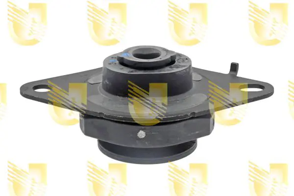 Handler.Part Engine mounting UNIGOM 397759 1