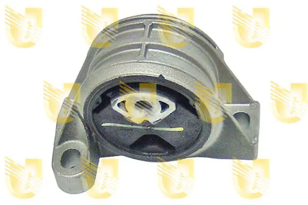 Handler.Part Engine mounting UNIGOM 395347S 1