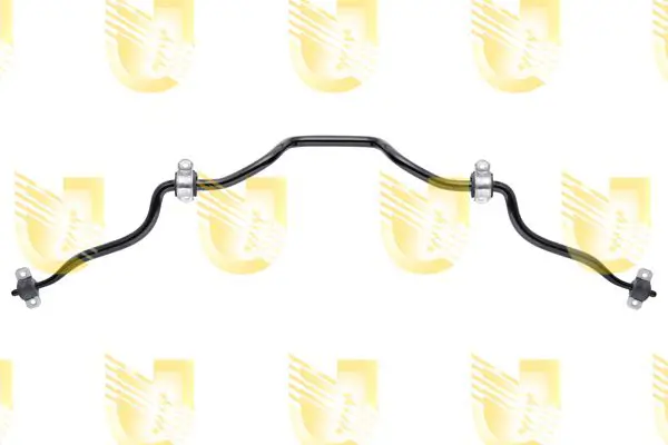 Handler.Part Sway bar, suspension UNIGOM 460188 1