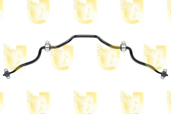 Handler.Part Sway bar, suspension UNIGOM 460189 1