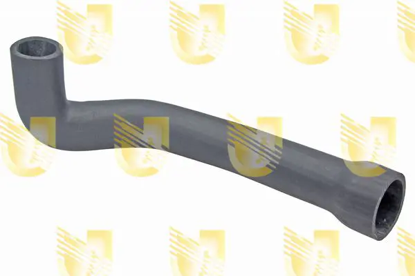 Handler.Part Charger intake hose UNIGOM S2554 1