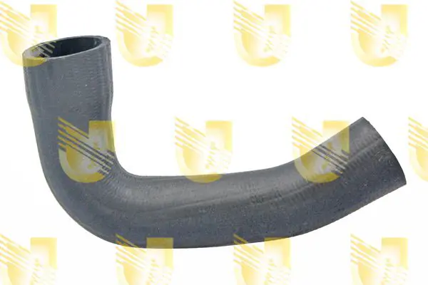 Handler.Part Charger intake hose UNIGOM S2573 1