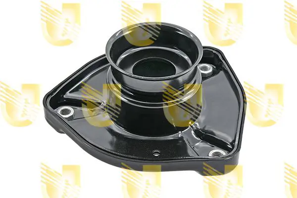 Handler.Part Top strut mounting UNIGOM 392620 1