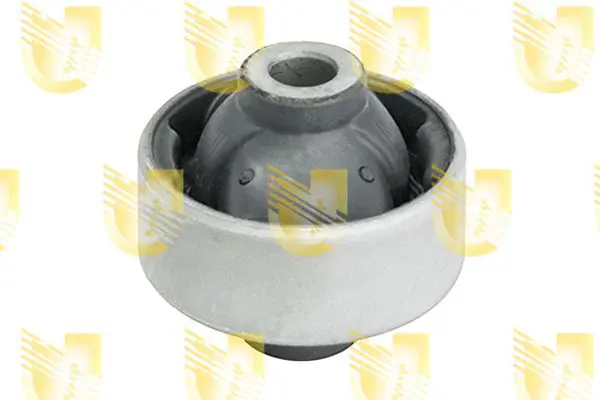 Handler.Part Control arm-/trailing arm bush UNIGOM 392965 1