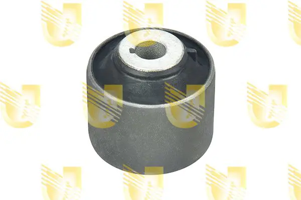 Handler.Part Control arm-/trailing arm bush UNIGOM 392887 1