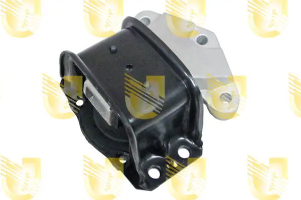 Handler.Part Engine mounting UNIGOM 396223 1