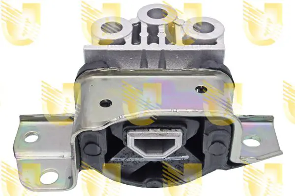 Handler.Part Engine mounting UNIGOM 395572 1