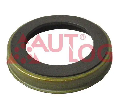 Handler.Part Sensor ring, abs AUTLOG AS1005 1