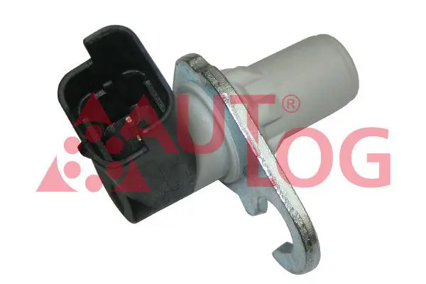 Handler.Part Sensor, crankshaft pulse AUTLOG AS4466 1