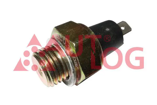 Handler.Part Oil pressure switch AUTLOG AS2070 1