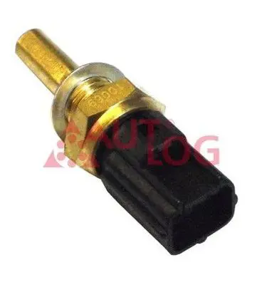 Handler.Part Sensor, coolant temperature AUTLOG AS2073 1