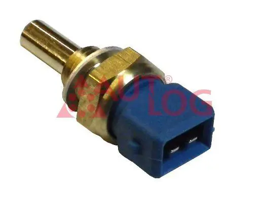 Handler.Part Sensor, coolant temperature AUTLOG AS2078 1