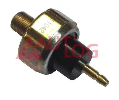 Handler.Part Oil pressure switch AUTLOG AS2085 1