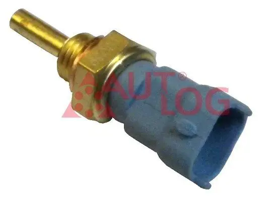 Handler.Part Sensor, coolant temperature AUTLOG AS2087 1