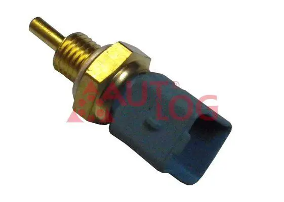 Handler.Part Sensor, coolant temperature AUTLOG AS2091 1