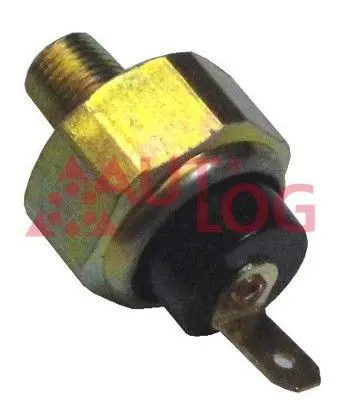 Handler.Part Oil pressure switch AUTLOG AS2094 1