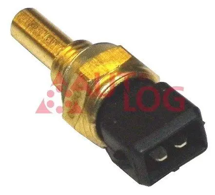 Handler.Part Sensor, coolant temperature AUTLOG AS2098 1