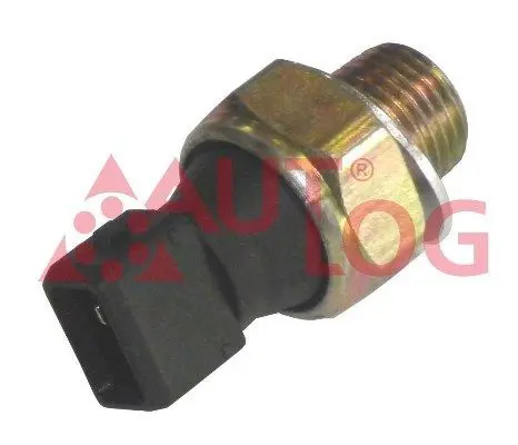 Handler.Part Oil pressure switch AUTLOG AS2108 1