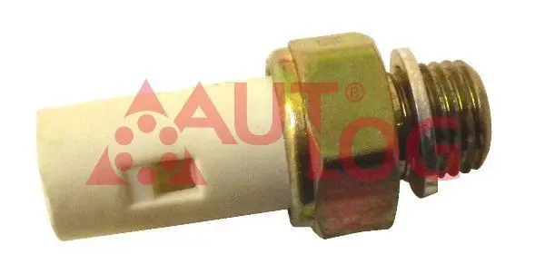 Handler.Part Oil pressure switch AUTLOG AS2115 1