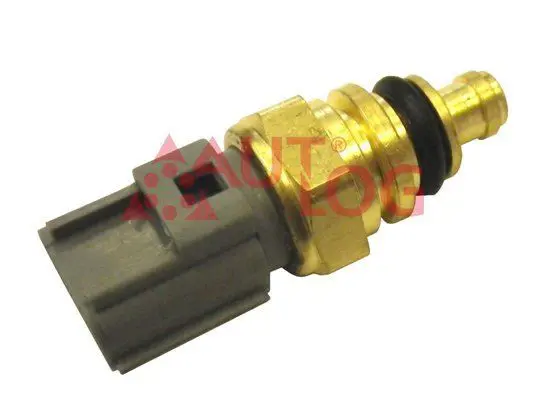 Handler.Part Sensor, coolant temperature AUTLOG AS2121 1