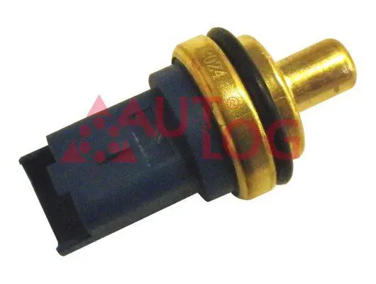 Handler.Part Sensor, coolant temperature AUTLOG AS2132 1