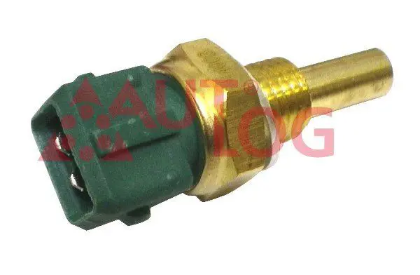 Handler.Part Sensor, coolant temperature AUTLOG AS2148 1