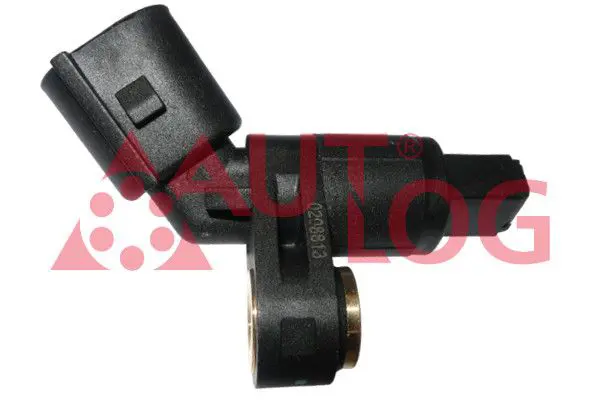 Handler.Part Sensor, wheel speed AUTLOG AS4002 1