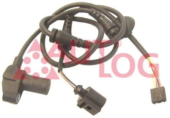 Handler.Part Sensor, wheel speed AUTLOG AS4011 1