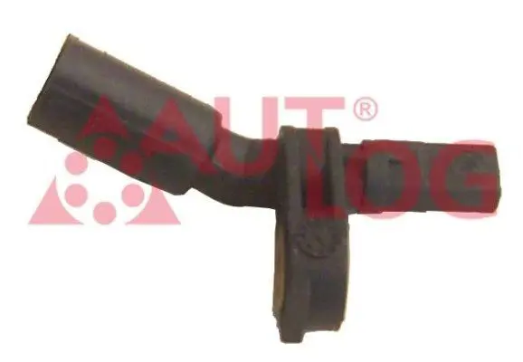 Handler.Part Sensor, wheel speed AUTLOG AS4018 1