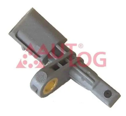 Handler.Part Sensor, wheel speed AUTLOG AS4030 1