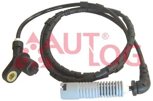 Handler.Part Sensor, wheel speed AUTLOG AS4040 1