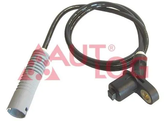 Handler.Part Sensor, wheel speed AUTLOG AS4043 1