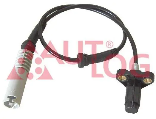 Handler.Part Sensor, wheel speed AUTLOG AS4044 1