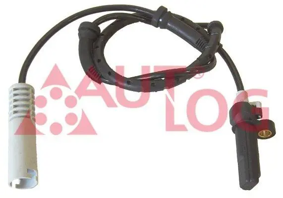 Handler.Part Sensor, wheel speed AUTLOG AS4045 1