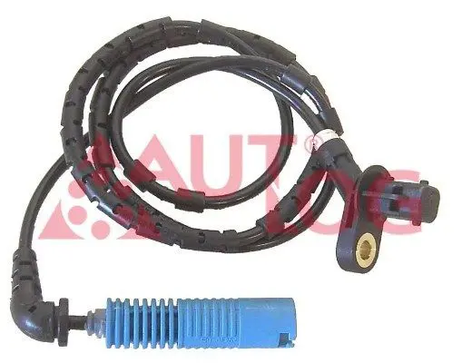 Handler.Part Sensor, wheel speed AUTLOG AS4051 1