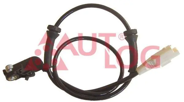 Handler.Part Sensor, wheel speed AUTLOG AS4059 1