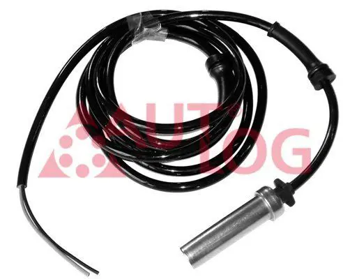 Handler.Part Sensor, wheel speed AUTLOG AS4060 1