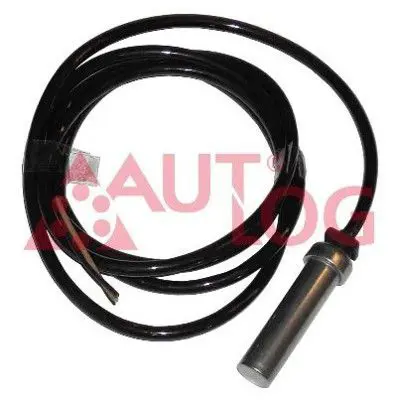 Handler.Part Sensor, wheel speed AUTLOG AS4061 1