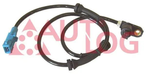 Handler.Part Sensor, wheel speed AUTLOG AS4080 1