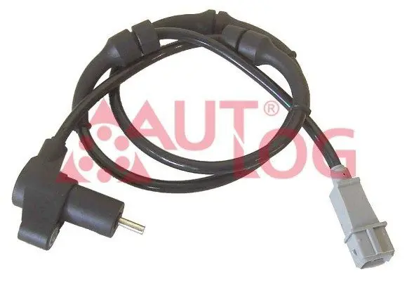 Handler.Part Sensor, wheel speed AUTLOG AS4083 1