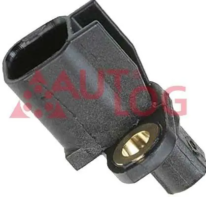 Handler.Part Sensor, wheel speed AUTLOG AS4096 1