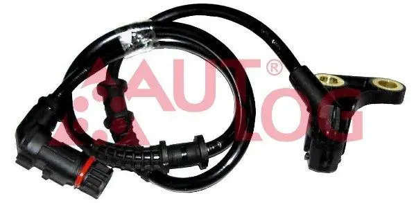 Handler.Part Sensor, wheel speed AUTLOG AS4100 1