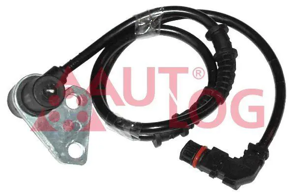 Handler.Part Sensor, wheel speed AUTLOG AS4103 1