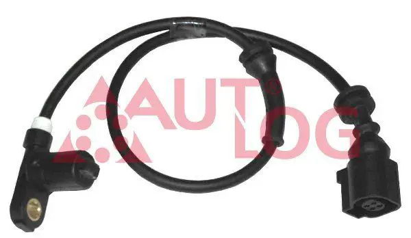 Handler.Part Sensor, wheel speed AUTLOG AS4115 1