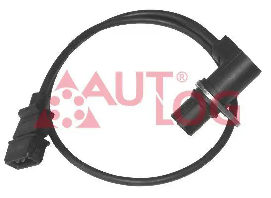 Handler.Part Sensor, crankshaft pulse AUTLOG AS4119 1